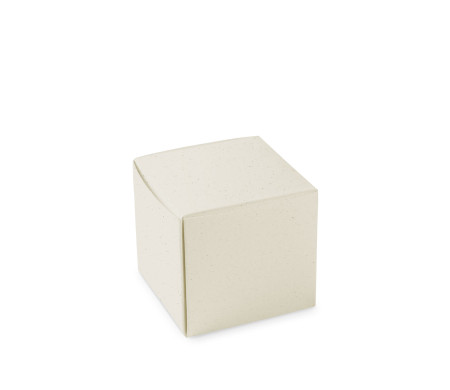 Caja para Cremas y Pequeños Regalos