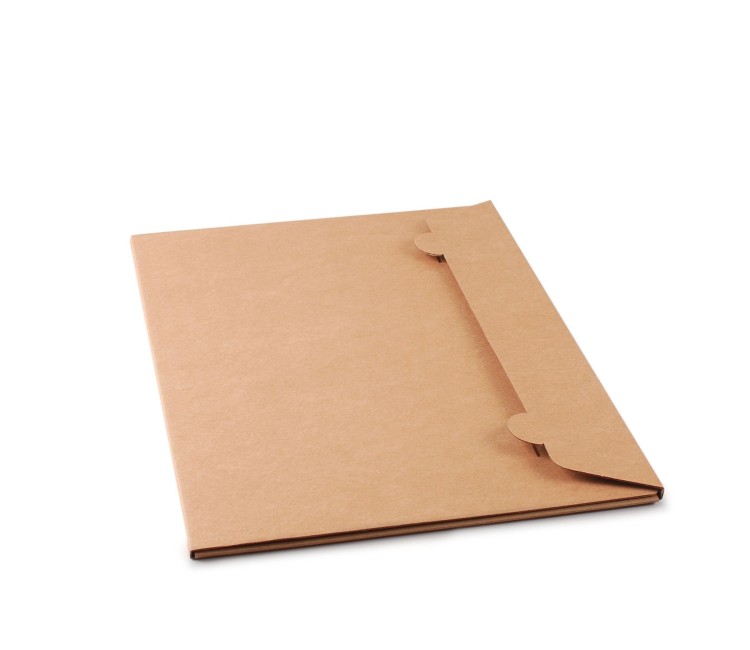 carpeta de cartón Din A3 para envío carpeta de cartón Din A3 para envío