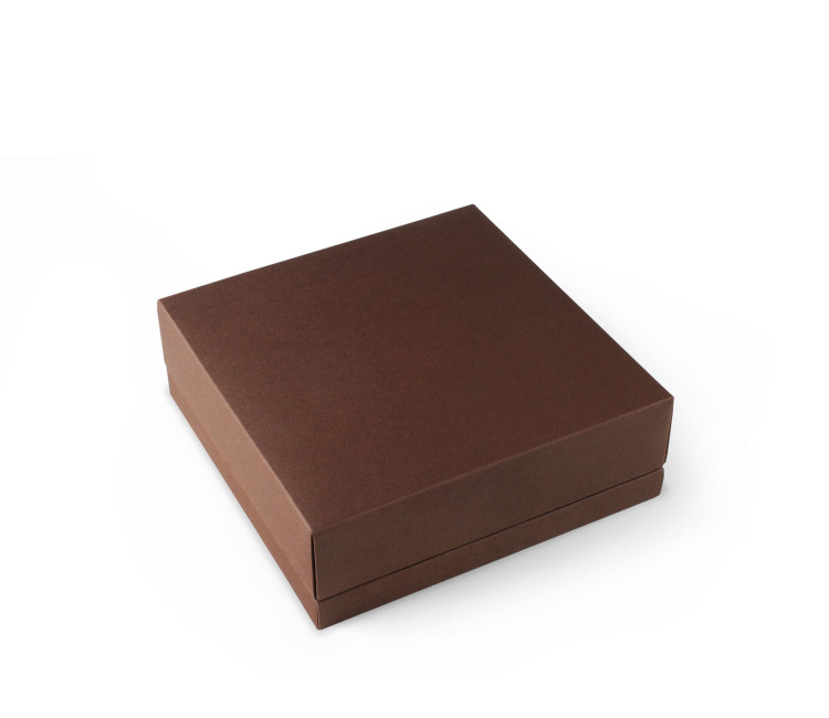 Caja Regalo para Bombones y Chocolatinas Caja Regalo para Bombones y Chocolatinas