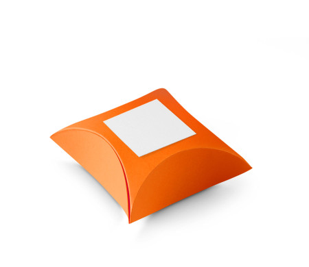 Caja para Joyería o Tiendas de Regalos