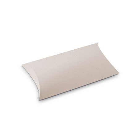 Caja Regalo Petaca para Tiendas de Joyería
