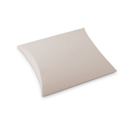 Caja Regalo Petaca para Tiendas de Joyería