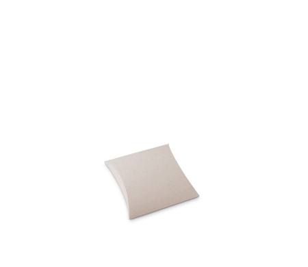 Caja Regalo Petaca para Tiendas de Joyería