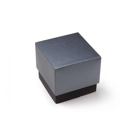 Original Caja Regalo en Forma de Joyero de Tres Pisos