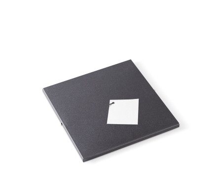 Caja para Fotógrafos ¡Para Entregar Tus Fotos!