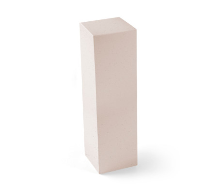 Caja Alargada para Perfumes