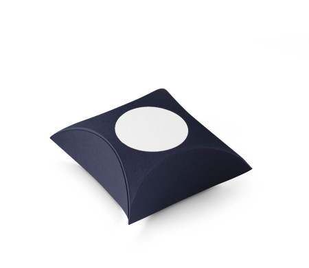 Caja para Joyería o Tiendas de Regalos
