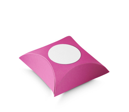 Caja para Joyería o Tiendas de Regalos