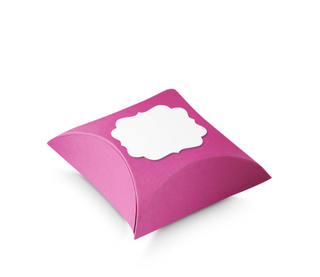 Caja para Joyería o Tiendas de Regalos