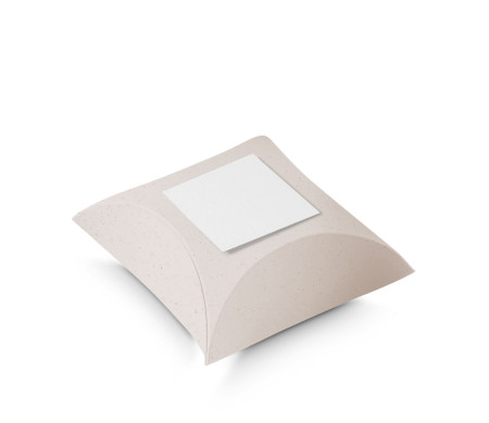 Caja para Joyería o Tiendas de Regalos