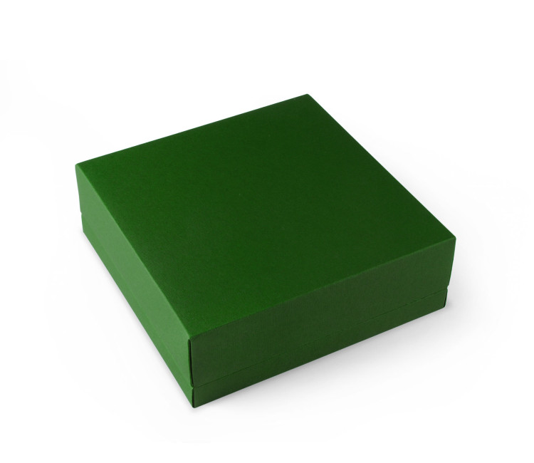 Caja Regalo para Bombones y Chocolatinas Caja Regalo para Bombones y Chocolatinas