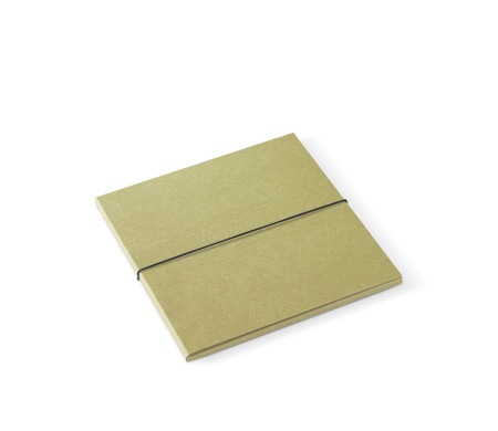 Caja para Fotógrafos ¡Para Entregar Tus Fotos!