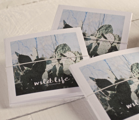 Caja para CD personalizada Caja para CD personalizada