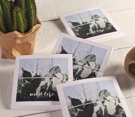 Boîtes personnalisée pour cd Personnalisée | SelfPackaging