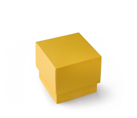 Original Caja Regalo en Forma de Joyero de Tres Pisos