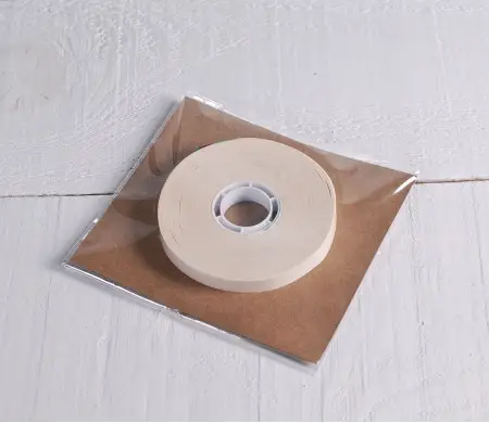 Doppelseitiges Klebeband | SelfPackaging