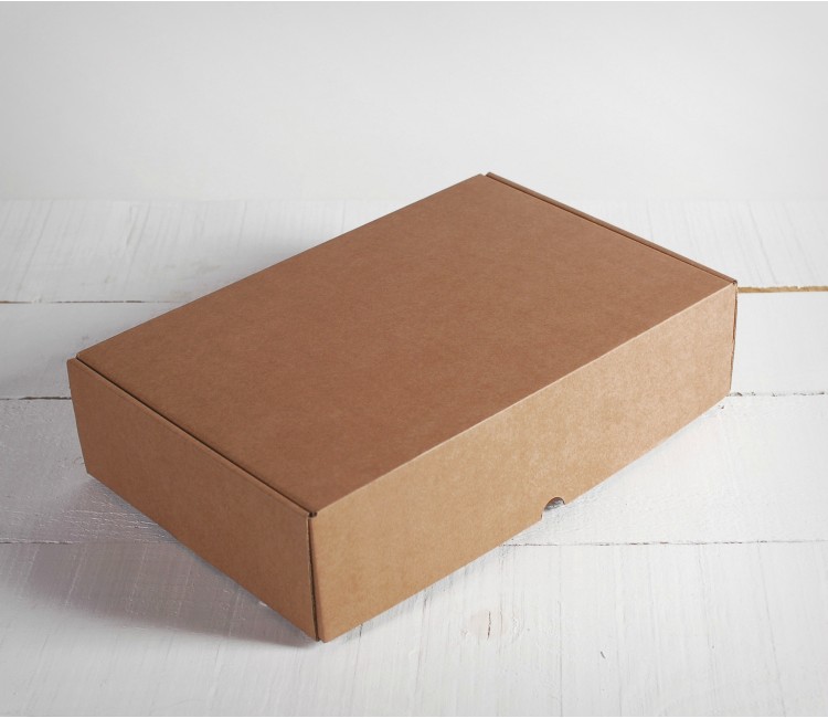 Cardboard Breakfast Box Cardboard Breakfast Box