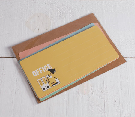 Grandes étiquettes d’emballage Personnalisé | SelfPackaging