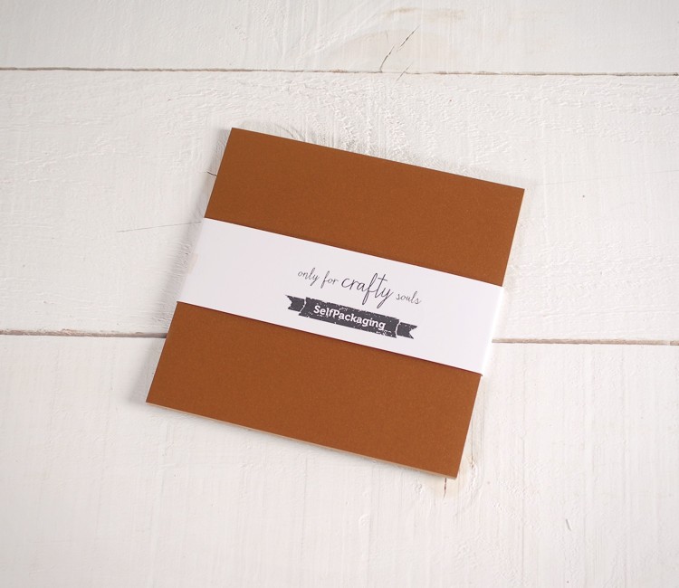 Cartulinas Stardream Oro 16,5x 16,5cm Cartulinas Stardream Oro 16,5x 16,5cm