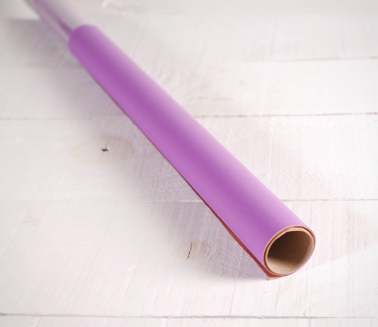 Papel de Regalo Tonos Pastel ¡Llena Tus Regalos de Color! Papel de Regalo Tonos Pastel ¡Llena Tus Regalos de Color!