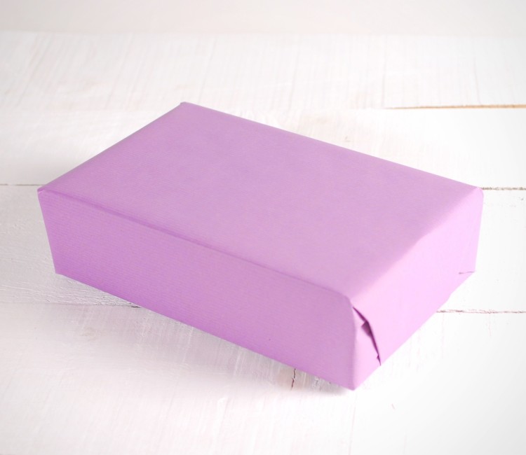 Wrapping Paper Pastel Colours, Fill your Gifts with Colour! Wrapping Paper Pastel Colours, Fill your Gifts with Colour!