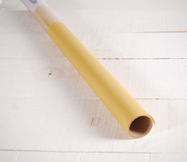 Wrapping Paper Pastel Colours, Fill your Gifts with Colour! Wrapping Paper Pastel Colours, Fill your Gifts with Colour!