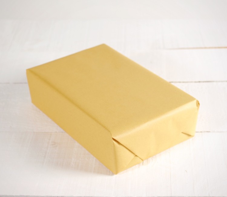 Papel de Regalo Tonos Pastel ¡Llena Tus Regalos de Color! Papel de Regalo Tonos Pastel ¡Llena Tus Regalos de Color!