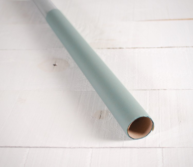Papier Cadeau aux Tons Pastels ¡Remplissez vos Cadeaux de Couleur! Papier Cadeau aux Tons Pastels ¡Remplissez vos Cadeaux de Couleur!