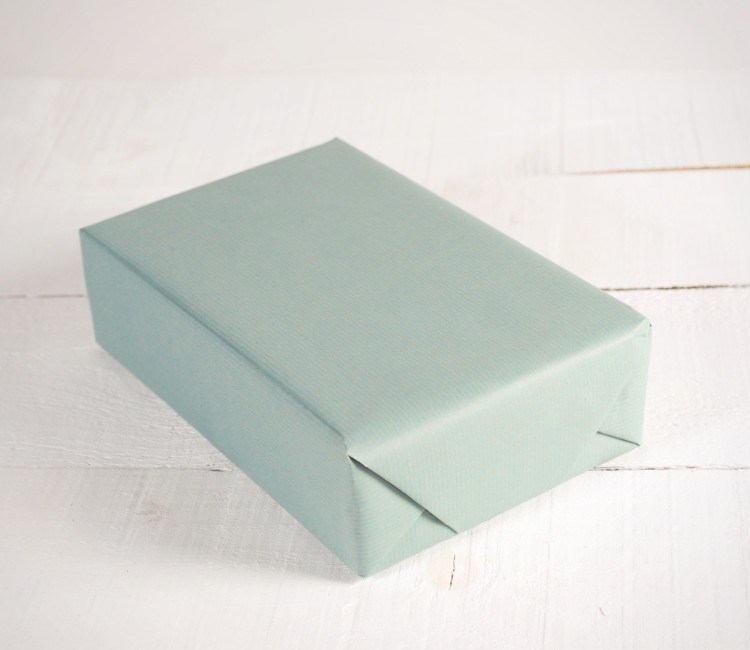 Papel de Regalo Tonos Pastel ¡Llena Tus Regalos de Color! Papel de Regalo Tonos Pastel ¡Llena Tus Regalos de Color!