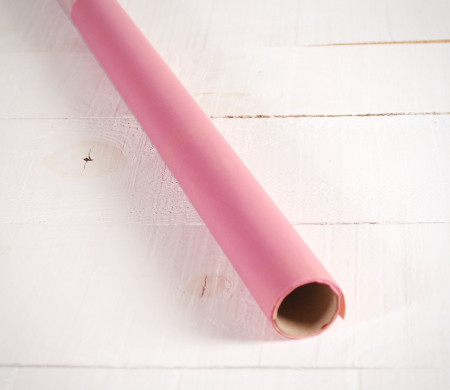 Wrapping Paper Pastel Colours, Fill your Gifts with Colour!