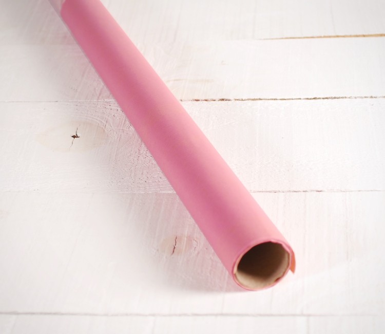 Wrapping Paper Pastel Colours, Fill your Gifts with Colour! Wrapping Paper Pastel Colours, Fill your Gifts with Colour!