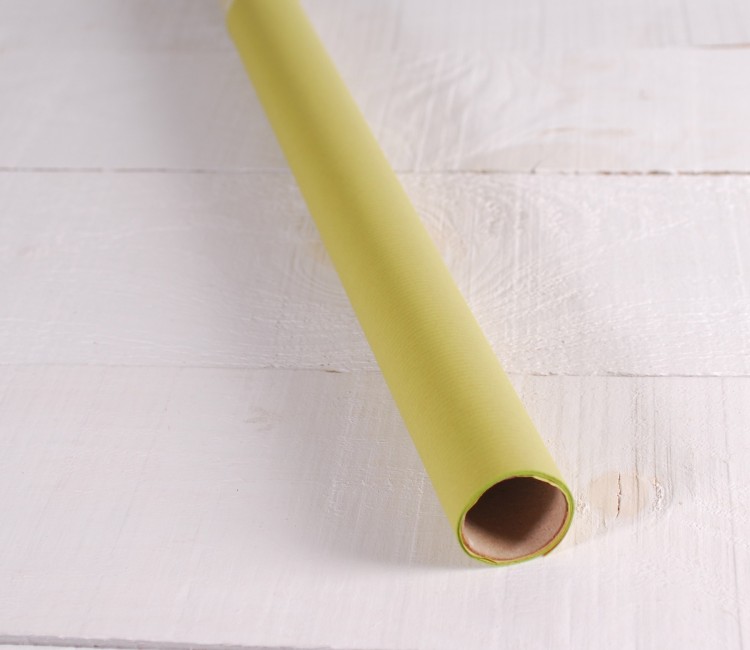 Wrapping Paper Pastel Colours, Fill your Gifts with Colour! Wrapping Paper Pastel Colours, Fill your Gifts with Colour!