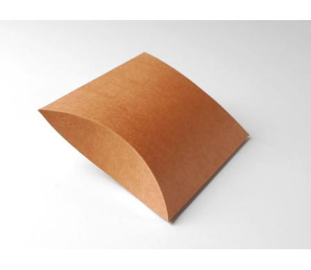 Caja para detalles de boda, envoltorio de regalo para tiendas, pack de 50 unidades