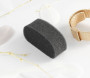 Mousse pour montres