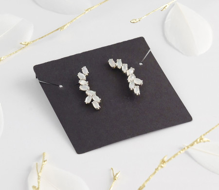 Sockel Fur Schmuck | SelfPackaging