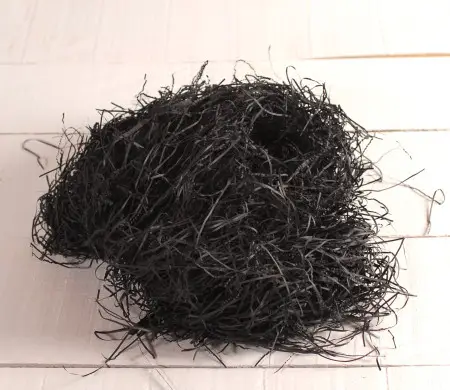 Virutas de Papel para Relleno de Cajas Eco | Selfpackaging