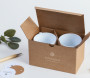 Tassenverpackung M