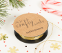 Goldschnur für Geschenke