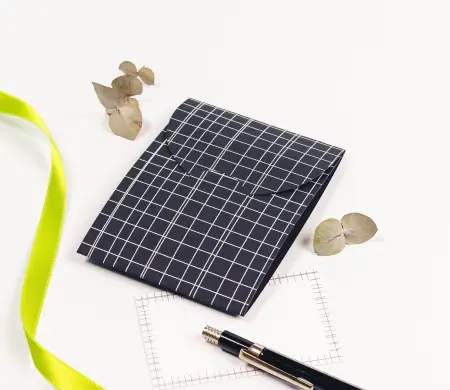 Sobre de Cartón para Tarjetas Regalo | Selfpackaging