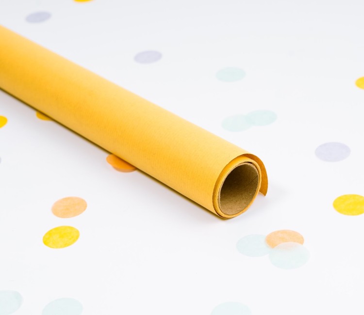Carta da Regalo in Tonalità Pastello! Riempi i Tuoi Regali di Colore! Carta da Regalo in Tonalità Pastello! Riempi i Tuoi Regali di Colore!