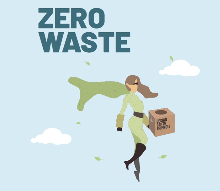 Guía zero waste ES Guía zero waste ES