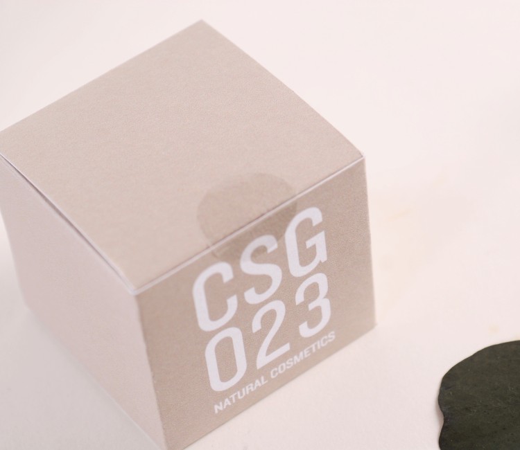 Transparent sticker for deliveries. Transparent sticker for deliveries.