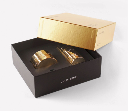 Umschlagverpackung Premium | SelfPackaging