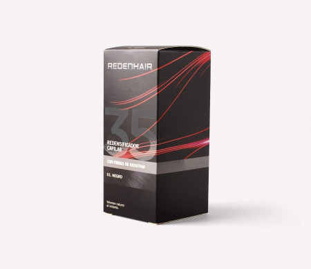 Vernis sélectif Personnalisé | SelfPackaging