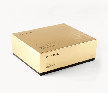 Umschlagverpackung Premium | SelfPackaging