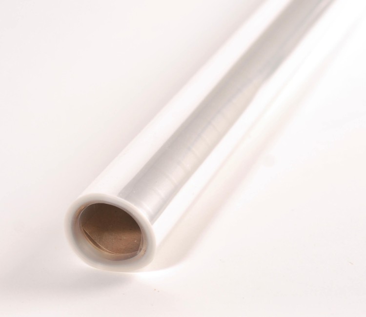 Cellophane Cellophane
