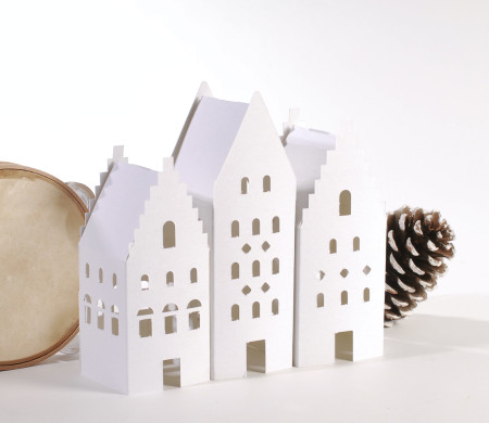Er Pack Nordische Hauser | SelfPackaging
