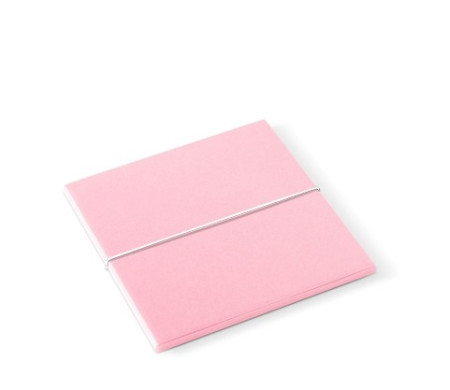 Scatola Foto Piana Sconto | SelfPackaging