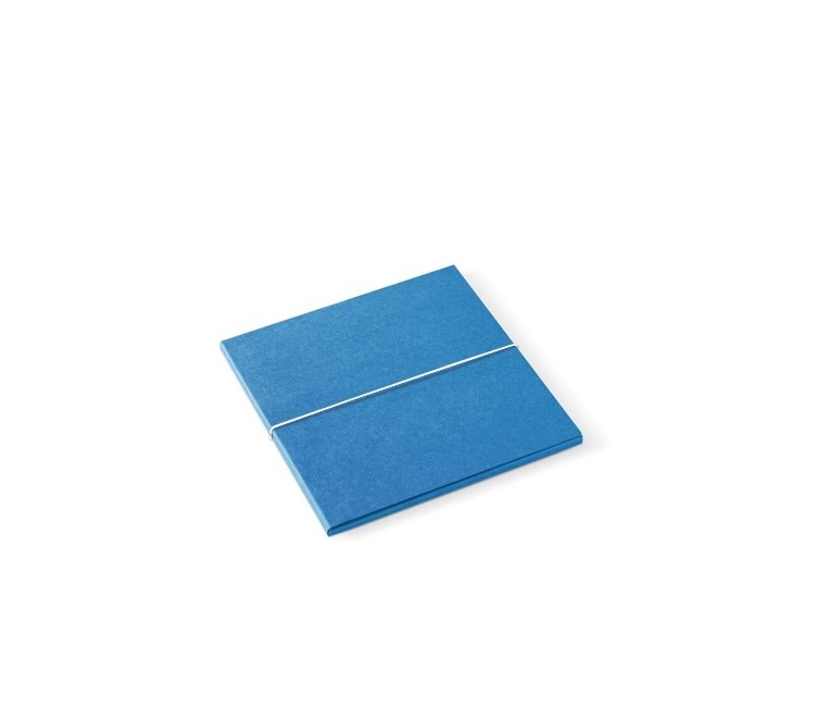 Scatola Foto Piana Sconto | SelfPackaging