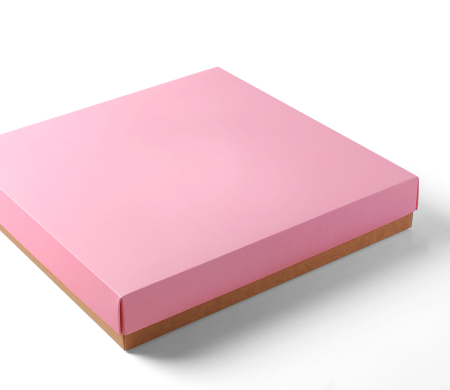 Scatole per Album Foto | SelfPackaging